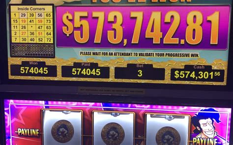 eagle pass kickapoo casino winners.